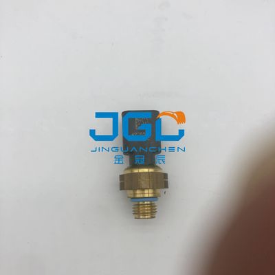 Датчик 4928594 давления двигателя аксессуаров ISF3.8 экскаватора