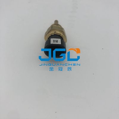Аксессуар экскаватора M11 ISM11 QSM11 Датчик температуры 4954905 4088750