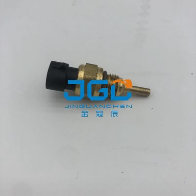 Аксессуар экскаватора M11 ISM11 QSM11 Датчик температуры 4954905 4088750