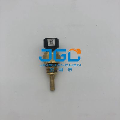 Аксессуар экскаватора M11 ISM11 QSM11 Датчик температуры 4954905 4088750
