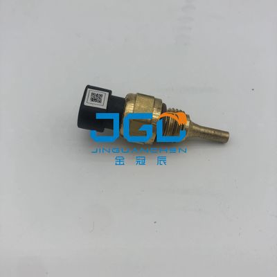 Аксессуар экскаватора M11 ISM11 QSM11 Датчик температуры 4954905 4088750