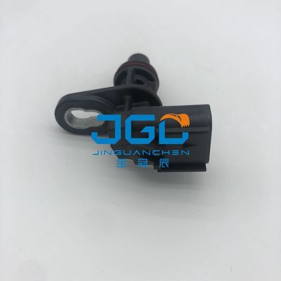 Части экскаватора QSB3.9 Датчик положения коленчатого вала C5594276 Части двигателя