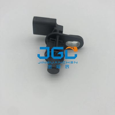 Части экскаватора QSB3.9 Датчик положения коленчатого вала C5594276 Части двигателя