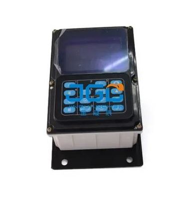 Аксессуары экскаваторов PC300-7 Главный дисплей 7835-12-2006 Части строительных машин