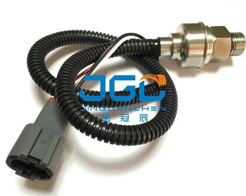 Экскаватор PC200-6 разделяет 7861-92-1610 механических частей для датчиков давления