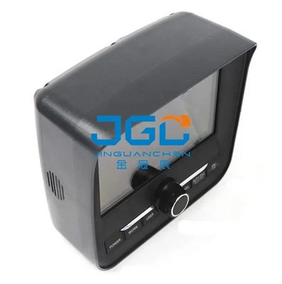 Монитор R200-9 R250LC-9 Компоненты экскаватора 21q6-30105 21q6-33400 21q6-43000