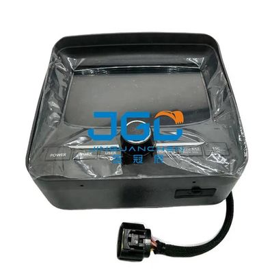 Монитор R200-9 R250LC-9 Компоненты экскаватора 21q6-30105 21q6-33400 21q6-43000