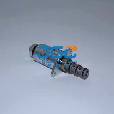 Экскаватор 457-9878 Соленоидный клапан E336D Части строительных машин
