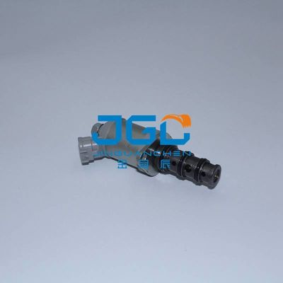 9239590 аксессуаров экскаватора клапана соленоида ZX200-3 ZX210-3 ZX330-3 ZX450-3
