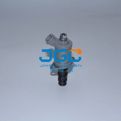 9239590 аксессуаров экскаватора клапана соленоида ZX200-3 ZX210-3 ZX330-3 ZX450-3