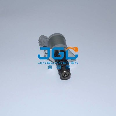 ZAX270-3 Части экскаватора 9254306-D Механические части соленоидных клапанов