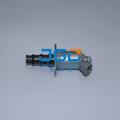 ZAX270-3 Части экскаватора 9254306-D Механические части соленоидных клапанов