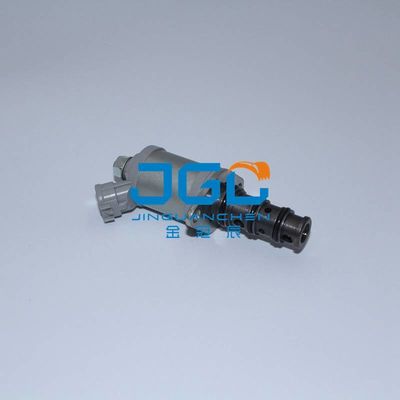 ZAX270-3 Части экскаватора 9254306-D Механические части соленоидных клапанов