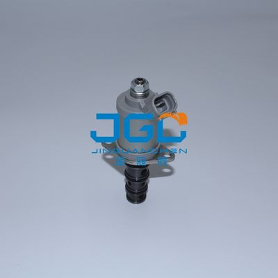 ZAX270-3 Части экскаватора 9254306-D Механические части соленоидных клапанов