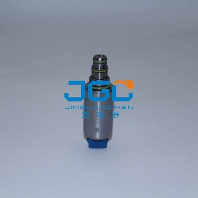 R900578535 Аксессуары экскаватора M4 Распределительный клапан Соленоидный клапан