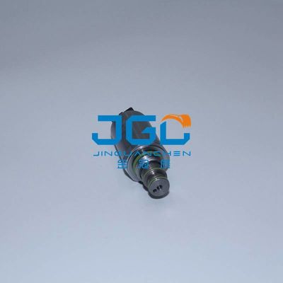 Аксессуары экскаватора R900701407 Ротационный соленоидный клапан FTDRE2K32-18AG24 FTDRE2K37-18