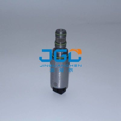 R900727801 Ротационный насосный грузовик Пропорциональный соленоидный клапан 6365H Аксессуары экскаватора