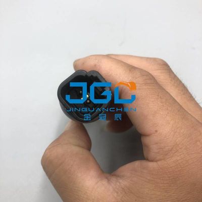 323G E320GC E323D E323D2 Аксессуары экскаватора R900771731 Соленоидный клапан