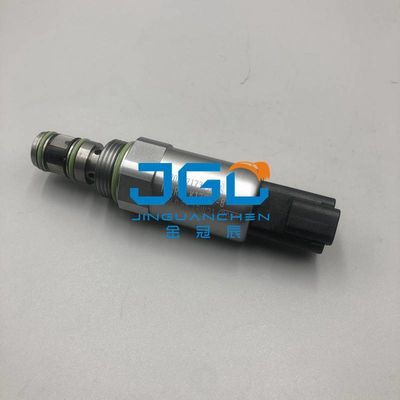 323G E320GC E323D E323D2 Аксессуары экскаватора R900771731 Соленоидный клапан