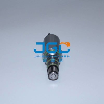 DX215 DX225 LG360/380/420 Аксессуары экскаватора R901155051 Соленоидный клапан