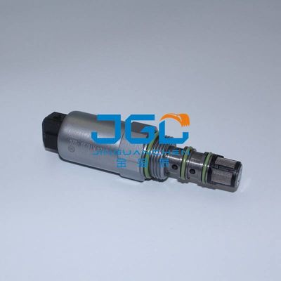 DX215 DX225 LG360/380/420 Аксессуары экскаватора R901155051 Соленоидный клапан