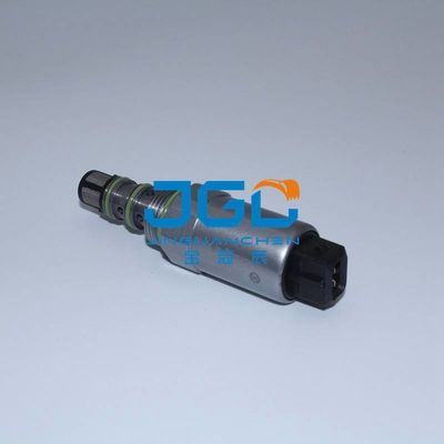 DX215 DX225 LG360/380/420 Аксессуары экскаватора R901155051 Соленоидный клапан