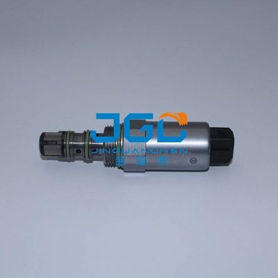 DX215 DX225 LG360/380/420 Аксессуары экскаватора R901155051 Соленоидный клапан