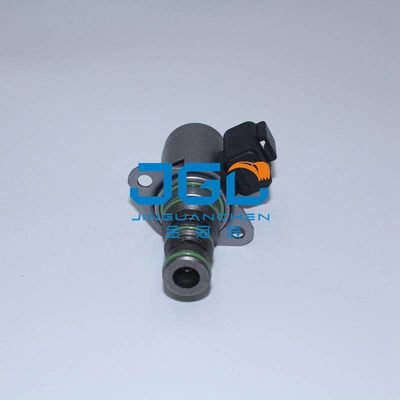 Клапан соленоида SV98-T39 аксессуаров экскаватора 24DR 24DY2A 24DRZ