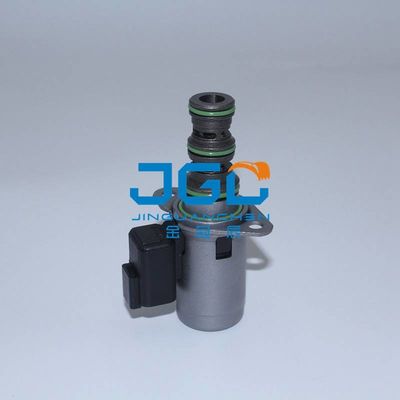 Клапан соленоида SV98-T39 аксессуаров экскаватора 24DR 24DY2A 24DRZ