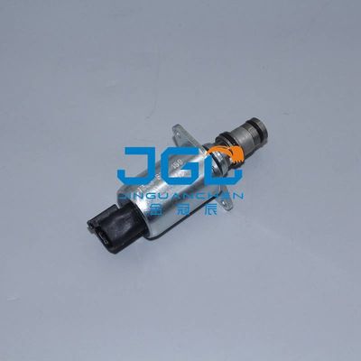 SY135 205 195 215 245 365 Аксессуары экскаватора Соленоидный клапан T335 S3D 189