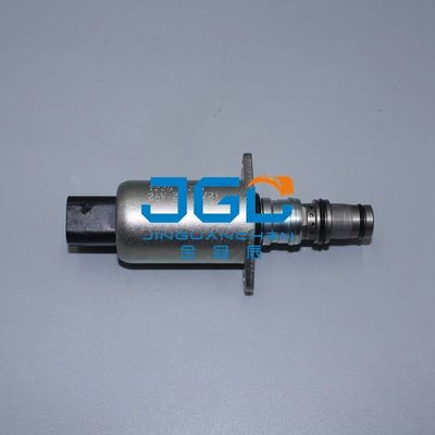Аксессуары экскаватора T336 24V Пропорциональный соленоидный клапан SY125 SY135