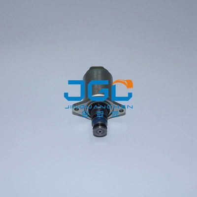 Клапан соленоида TM66202 аксессуаров 12V экскаватора для частей гидронасоса