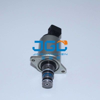 TM68301 для частей экскаватора клапана соленоида частей 24V гидронасоса