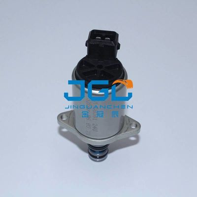 TM68301 для частей экскаватора клапана соленоида частей 24V гидронасоса