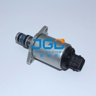 TM68301 для частей экскаватора клапана соленоида частей 24V гидронасоса