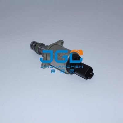 Клапан соленоида TM1012162 гидронасоса экскаватора DX215 DX225 DX235-9C пропорциональный