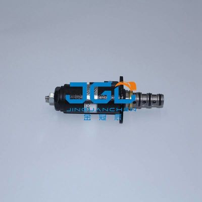 Клапан соленоида YN35V00051F1 аксессуаров SK200 SK210 SK260-8 экскаватора G24YB50