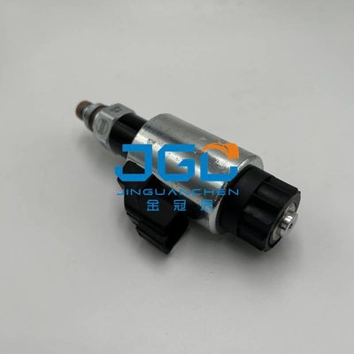 Аксессуары экскаваторов E305 E306e E307e E308e Соленоидный клапан 248-4971 248-4973 257-1194