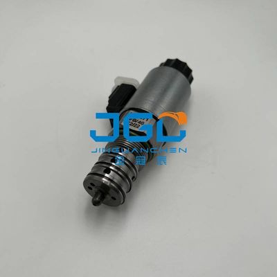 Аксессуары экскаваторов E305 E306e E307e E308e Соленоидный клапан 248-4971 248-4973 257-1194