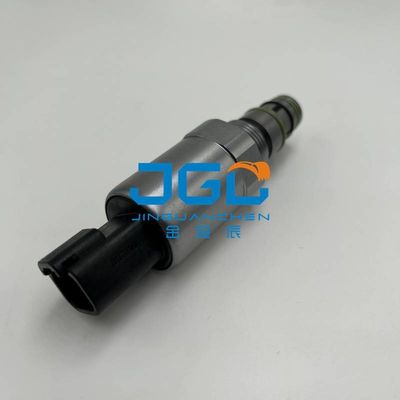 механический клапан соленоида R901059491 аксессуаров экскаватора частей 12V