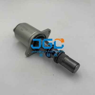 5185072 4236535 Соленоидный клапан для CX35-P800 120K 12K 140K 160K D10T2 D9T
