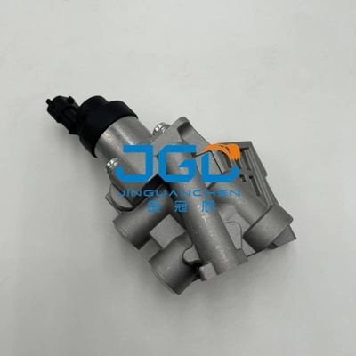 EC290BLC EC210 Дизельный двигатель D7E Клапан управления топливом VOE21103266 02113830 Аксессуары экскаваторов
