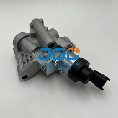 EC290BLC EC210 Дизельный двигатель D7E Клапан управления топливом VOE21103266 02113830 Аксессуары экскаваторов