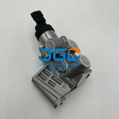EC290BLC EC210 Дизельный двигатель D7E Клапан управления топливом VOE21103266 02113830 Аксессуары экскаваторов