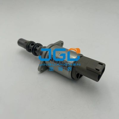 Клапан соленоида 600-8815 518-5072 частей 735C 740GC 745C 740C экскаватора