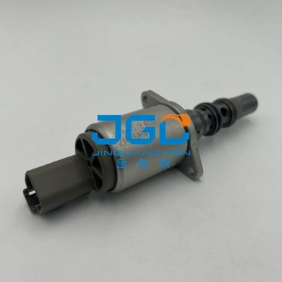 Клапан соленоида 600-8815 518-5072 частей 735C 740GC 745C 740C экскаватора