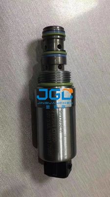 24V клапан соленоида R900568431 экскаватора FTDRE4K1X 30AG24C4V пропорциональный