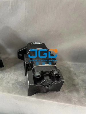 EC460 EC360 EC330 Гидравлический масло охлажденный вентиляторный моторный насос VOE14533496 Дополнительное оборудование экскаватора