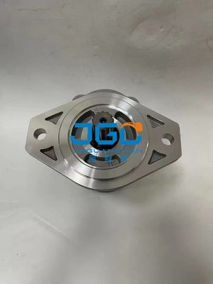 R480LC-9 485 520LC-9 Вентиляторный насос для экскаватора 31QB-30120 31QB-30130