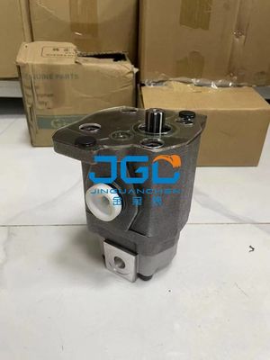 Части строительной техники AP2D28 Гонзальный насос DX55 60